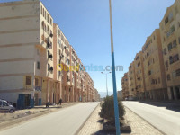 appartement-vente-f4-bordj-bou-arreridj-algerie