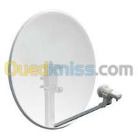 الجزائر-وسط-صحون-لاقطة-و-أجهزة-استقبال-instalation-parabol-et-television-led
