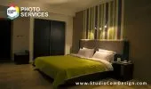 Photographie et vidéo 