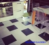 Travaux public
