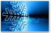froid et climatisation 