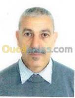 bouira-algerie-services-mon-semi-remorque-et-disponible