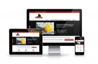 alger-centre-algerie-publicite-communication-création-de-sites-web-design