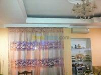 الجزائر-وسط-خدمات-finition-d-intérieur