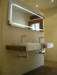 plomberie chauffage et climatisation 