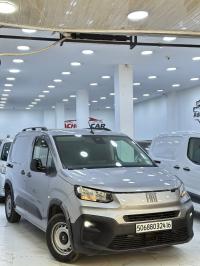 سيارات-fiat-doblo-2024-الأبيار-الجزائر