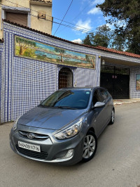 voitures-hyundai-accent-rb-5-portes-2017-prestige-el-biar-alger-algerie