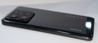 هواتف-ذكية-xiaomi-13t-الرغاية-الجزائر