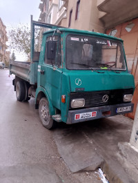 camion-k66-sonakom-1989-ain-arnat-setif-algerie