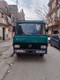 camion-sonacom-k66-1989-ain-arnat-setif-algerie