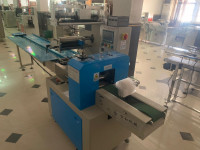 industry-manufacturing-flow-pack-250350450-chelghoum-laid-mila-algeria