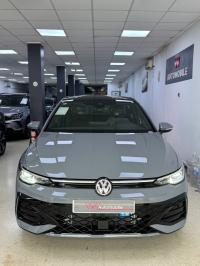 سيارات-volkswagen-golf-8-2026-r-line-شراقة-الجزائر