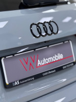 voitures-audi-a-1-2023-s-line-cheraga-alger-algerie