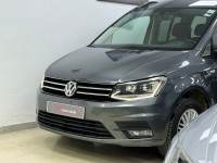 voitures-volkswagen-caddy-2018-collection-cheraga-alger-algerie