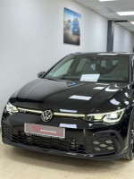 automobiles-vehicules-volkswagen-golf-8-2024-gtd-cheraga-alger-algerie