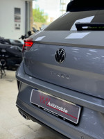 voitures-volkswagen-t-roc-2024-r-line-cheraga-alger-algerie