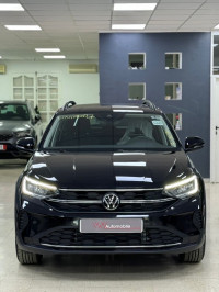 voitures-volkswagen-taigo-2024-cheraga-alger-algerie