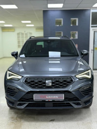 voitures-seat-ateca-2023-fr-cheraga-alger-algerie