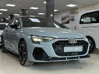 voitures-audi-a3-2026-s-line-cheraga-alger-algerie