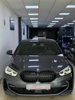 voitures-bmw-serie-1-2021-sport-m-cheraga-alger-algerie