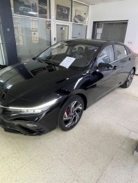سيارات-hyundai-elantra-2026-شراقة-الجزائر