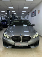 voitures-bmw-serie-1-2022-confort-cheraga-alger-algerie