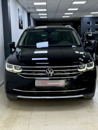 voitures-volkswagen-tiguan-2023-elegance-cheraga-alger-algerie