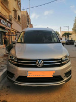 voitures-volkswagen-caddy-2019-alltrack-bachdjerrah-alger-algerie