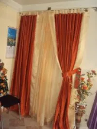 confection de tout type de choura