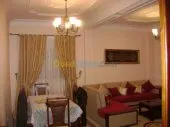 Vente Appartement F4 Annaba Annaba