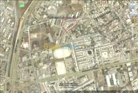 عنابة-الجزائر-شقة-byaa-shk-4-ghrf-aanab
