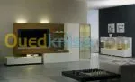 Aménagement et  Décoration