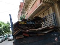 قالمة-حمام-المسخوطين-الجزائر-خدمات-décoration