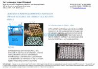 وهران-الجزائر-صناعة-و-تصنيع-plateaux-oeufs-machine-ta3-beid-plato