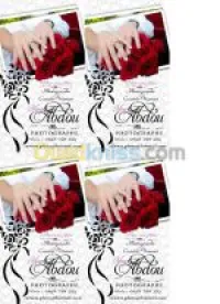 CAMERAWOMEN,PHOTOGRAPHE