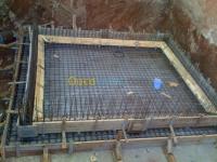 الجزائر-برج-الكيفان-خدمات-construction-maçonnerie-rénovation