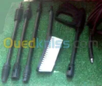 Nettoyeur Black et Decker