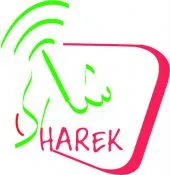 Formation à distance