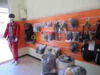 الجزائر-برج-الكيفان-معدات-رياضية-escalade-alpinisme