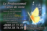 algiers-alger-centre-algeria-services-cartes-de-visite