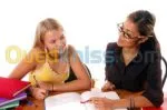 Cours de soutien