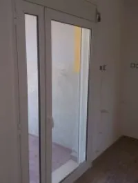 Menuiserie Aluminium et PVC