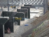 بومرداس-أولاد-موسى-الجزائر-خدمات-etudes-charpente-métal-génie-civil