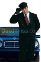 alger-centre-algerie-services-transport-chauffeur