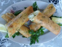 تيبازة-القليعة-الجزائر-خدمات-cuisine