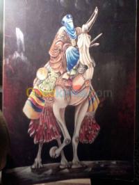 الجزائر-بوزريعة-خدمات-decorateur-peintre-designer