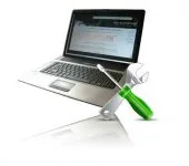 MAINTENANCE-INSTALLATION