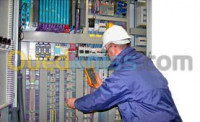 bejaia-akbou-algerie-services-électricité-industrielle