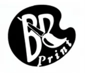impression numérique
