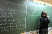 cours de soutenement